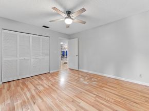 14767 Snail Trail, Loxahatchee Groves FL 33470