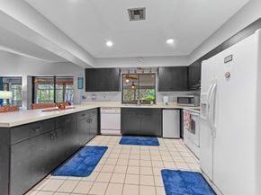 14767 Snail Trail, Loxahatchee Groves FL 33470