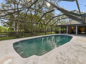 14767 Snail Trail, Loxahatchee Groves FL 33470
