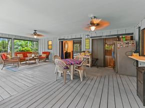 14767 Snail Trail, Loxahatchee Groves FL 33470