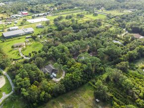 14767 Snail Trail, Loxahatchee Groves FL 33470