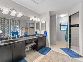 14767 Snail Trail, Loxahatchee Groves FL 33470