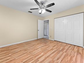 14767 Snail Trail, Loxahatchee Groves FL 33470