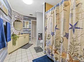 14767 Snail Trail, Loxahatchee Groves FL 33470