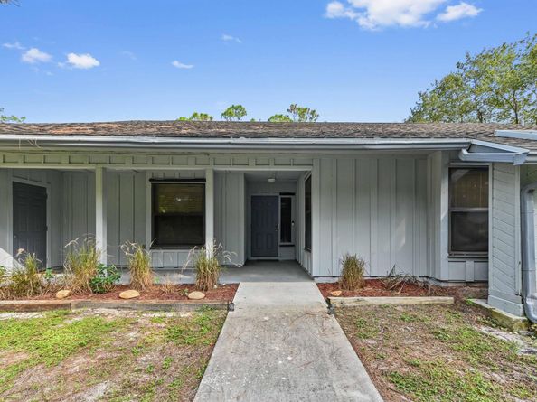 14767 Snail Trail, Loxahatchee Groves FL 33470