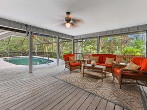 14767 Snail Trail, Loxahatchee Groves FL 33470
