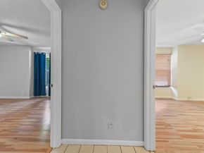 14767 Snail Trail, Loxahatchee Groves FL 33470