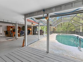 14767 Snail Trail, Loxahatchee Groves FL 33470