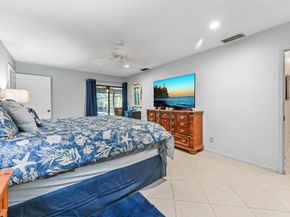 14767 Snail Trail, Loxahatchee Groves FL 33470