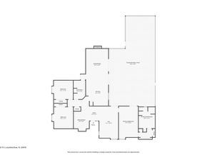 14767 Snail Trail, Loxahatchee Groves FL 33470