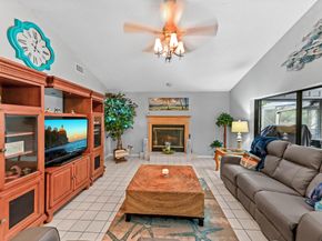 14767 Snail Trail, Loxahatchee Groves FL 33470
