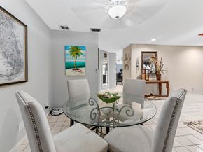 14767 Snail Trail, Loxahatchee Groves FL 33470