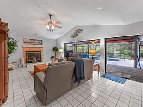 14767 Snail Trail, Loxahatchee Groves FL 33470