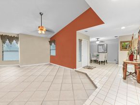 14767 Snail Trail, Loxahatchee Groves FL 33470