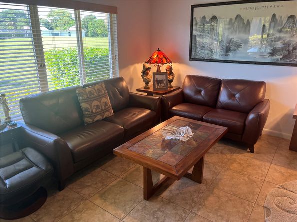 5728 S Bayberry Ln, Tamarac FL 33319