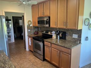 5728 S Bayberry Ln, Tamarac FL 33319