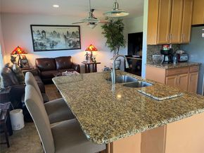 5728 S Bayberry Ln, Tamarac FL 33319