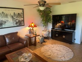 5728 S Bayberry Ln, Tamarac FL 33319