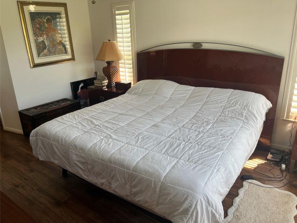 5728 S Bayberry Ln, Tamarac FL 33319