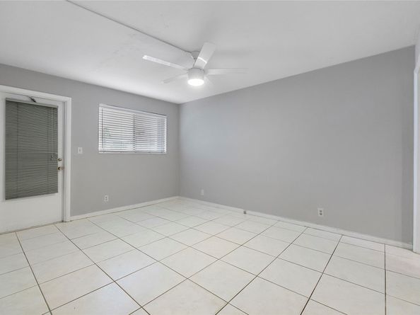 2175 NE 56th St 104, Fort Lauderdale FL 33308