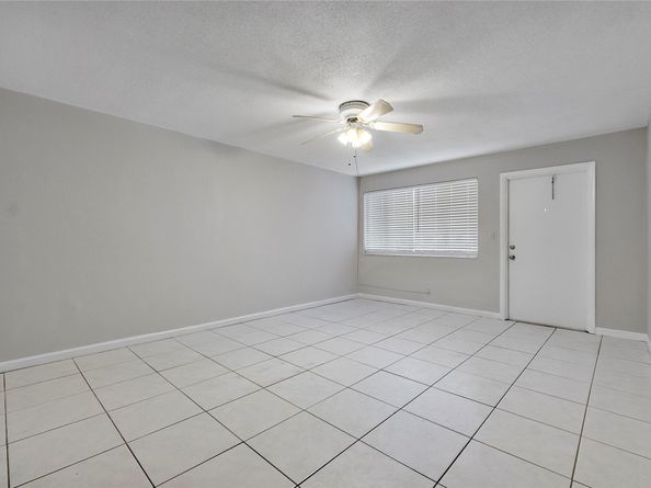 2175 NE 56th St 104, Fort Lauderdale FL 33308