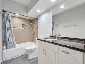 2175 NE 56th St 104, Fort Lauderdale FL 33308