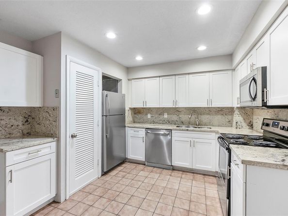 2175 NE 56th St 104, Fort Lauderdale FL 33308