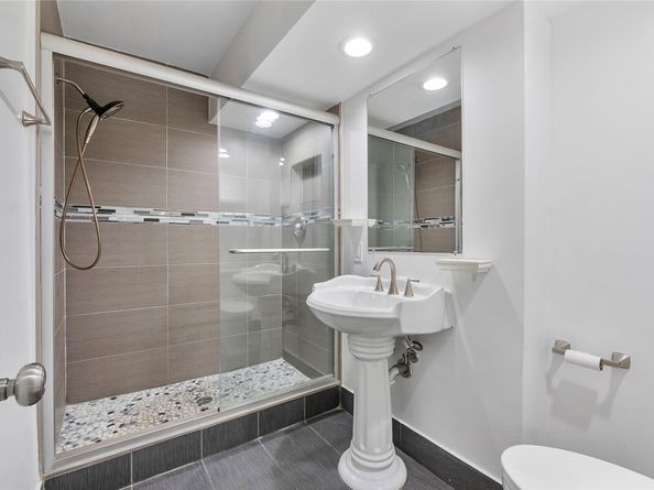 2175 NE 56th St 104, Fort Lauderdale FL 33308