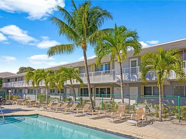 2175 NE 56th St 104, Fort Lauderdale FL 33308