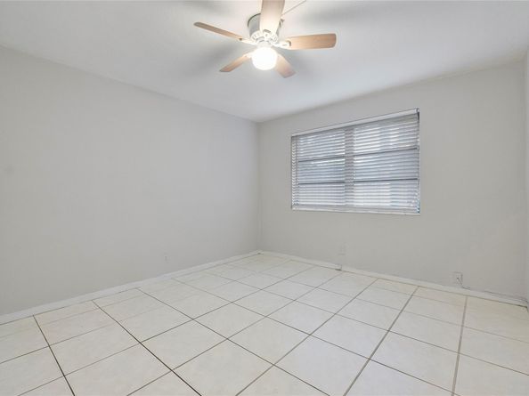 2175 NE 56th St 104, Fort Lauderdale FL 33308