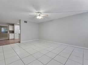 2175 NE 56th St 104, Fort Lauderdale FL 33308