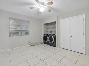 2175 NE 56th St 104, Fort Lauderdale FL 33308