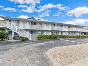 2175 NE 56th St 104, Fort Lauderdale FL 33308