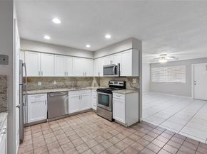 2175 NE 56th St 104, Fort Lauderdale FL 33308