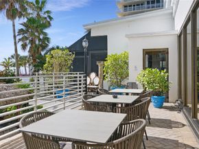 4040 Galt Ocean Dr 224, Fort Lauderdale FL 33308