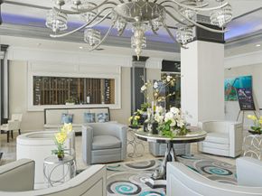 4040 Galt Ocean Dr 224, Fort Lauderdale FL 33308