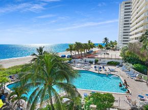 4040 Galt Ocean Dr 224, Fort Lauderdale FL 33308