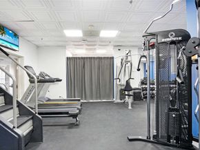 4040 Galt Ocean Dr 224, Fort Lauderdale FL 33308