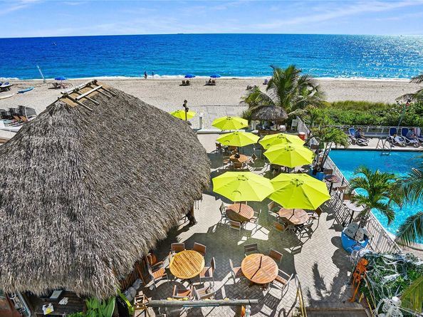 4040 Galt Ocean Dr 224, Fort Lauderdale FL 33308