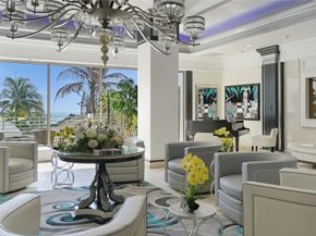 4040 Galt Ocean Dr 224, Fort Lauderdale FL 33308