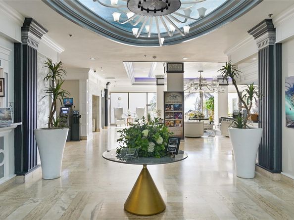 4040 Galt Ocean Dr 224, Fort Lauderdale FL 33308