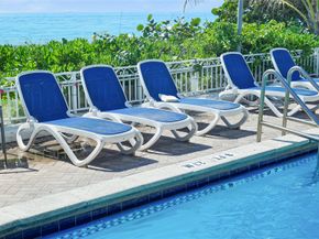 4040 Galt Ocean Dr 224, Fort Lauderdale FL 33308