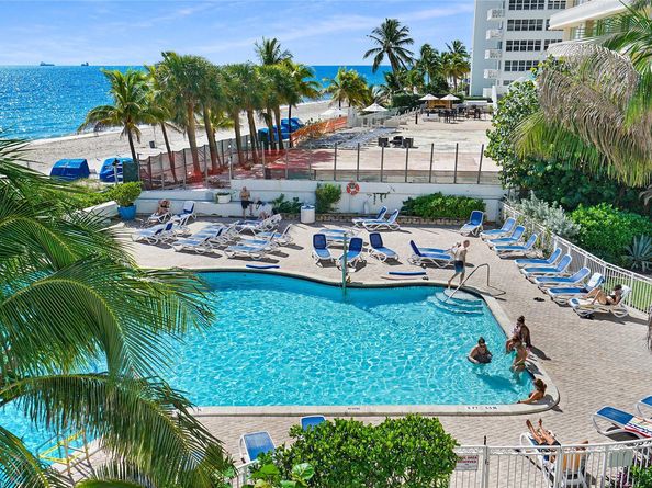 4040 Galt Ocean Dr 224, Fort Lauderdale FL 33308