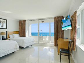 4040 Galt Ocean Dr 224, Fort Lauderdale FL 33308