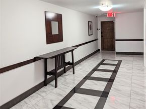 4040 Galt Ocean Dr 224, Fort Lauderdale FL 33308