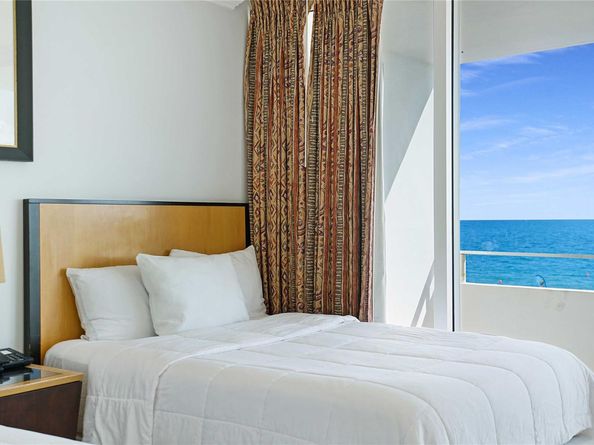 4040 Galt Ocean Dr 224, Fort Lauderdale FL 33308