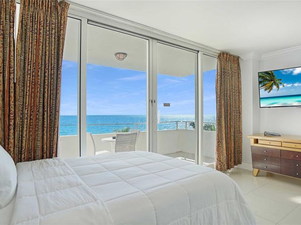 4040 Galt Ocean Dr 224, Fort Lauderdale FL 33308