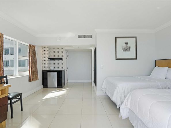 4040 Galt Ocean Dr 224, Fort Lauderdale FL 33308