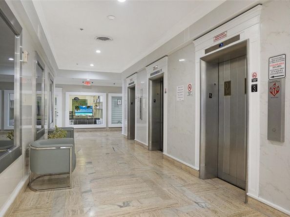 4040 Galt Ocean Dr 224, Fort Lauderdale FL 33308