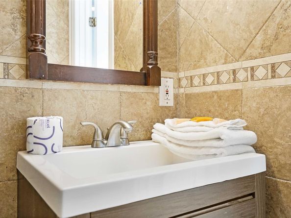 4040 Galt Ocean Dr 224, Fort Lauderdale FL 33308